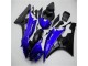Buy 2006-2007 Blue Black Yamaha YZF R6 Motorcycle Replacement Fairings & Bodywork Buy 2006-2007 Blue Black Yamaha YZF R6 Motorcycle Replacement Fairings & Bodywork