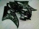 Buy 2006-2007 Silver Flame Black Yamaha YZF R6 Motor Fairings Buy 2006-2007 Silver Flame Black Yamaha YZF R6 Motor Fairings