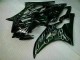 Buy 2006-2007 Silver Flame Black Yamaha YZF R6 Motor Fairings Buy 2006-2007 Silver Flame Black Yamaha YZF R6 Motor Fairings