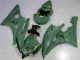 Buy 2006-2007 Green Yamaha YZF R6 Motorcycle Fairings Kit Buy 2006-2007 Green Yamaha YZF R6 Motorcycle Fairings Kit