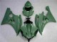 Buy 2006-2007 Green Yamaha YZF R6 Motorcycle Fairings Kit Buy 2006-2007 Green Yamaha YZF R6 Motorcycle Fairings Kit