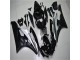 Buy 2006-2007 Silver Black Yamaha YZF R6 Bike Fairing Buy 2006-2007 Silver Black Yamaha YZF R6 Bike Fairing