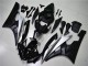 Buy 2006-2007 Silver Black Yamaha YZF R6 Bike Fairing Buy 2006-2007 Silver Black Yamaha YZF R6 Bike Fairing