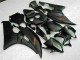 Buy 2006-2007 Black Yamaha YZF R6 Motorcycle Fairing Buy 2006-2007 Black Yamaha YZF R6 Motorcycle Fairing