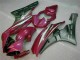 Buy 2006-2007 Purple Yamaha YZF R6 Motorcycle Fairing Kits Buy 2006-2007 Purple Yamaha YZF R6 Motorcycle Fairing Kits