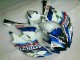 Buy 2006-2007 White Blue Yamaha YZF R6 Motorbike Fairing Buy 2006-2007 White Blue Yamaha YZF R6 Motorbike Fairing