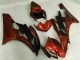 Buy 2006-2007 Red Yamaha YZF R6 Replacement Motorcycle Fairings Buy 2006-2007 Red Yamaha YZF R6 Replacement Motorcycle Fairings