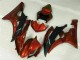 Buy 2006-2007 Red Yamaha YZF R6 Replacement Motorcycle Fairings Buy 2006-2007 Red Yamaha YZF R6 Replacement Motorcycle Fairings