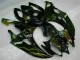 Buy 2006-2007 Black Yamaha YZF R6 Bike Fairing Kit Buy 2006-2007 Black Yamaha YZF R6 Bike Fairing Kit