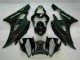 Buy 2006-2007 Black Yamaha YZF R6 Motorbike Fairing Kits Buy 2006-2007 Black Yamaha YZF R6 Motorbike Fairing Kits