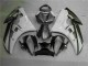 Buy 2006-2007 White Silver Yamaha YZF R6 Moto Fairings Buy 2006-2007 White Silver Yamaha YZF R6 Moto Fairings