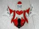 Buy 2006-2007 Red White Yamaha YZF R6 Motorcyle Fairings Buy 2006-2007 Red White Yamaha YZF R6 Motorcyle Fairings