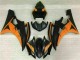 Buy 2006-2007 Yellow Yamaha YZF R6 Motorcycle Fairings Kit Buy 2006-2007 Yellow Yamaha YZF R6 Motorcycle Fairings Kit