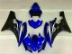 Buy 2006-2007 Blue Yamaha YZF R6 Motorcylce Fairings Buy 2006-2007 Blue Yamaha YZF R6 Motorcylce Fairings