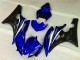 Buy 2006-2007 Blue Yamaha YZF R6 Motorcylce Fairings Buy 2006-2007 Blue Yamaha YZF R6 Motorcylce Fairings