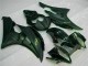 Buy 2006-2007 Matte Black Yamaha YZF R6 Motorcycle Fairing Kits Buy 2006-2007 Matte Black Yamaha YZF R6 Motorcycle Fairing Kits