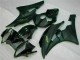 Buy 2006-2007 Matte Black Yamaha YZF R6 Motorcycle Fairing Kits Buy 2006-2007 Matte Black Yamaha YZF R6 Motorcycle Fairing Kits