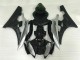 Buy 2006-2007 Silver Black Yamaha YZF R6 Motorbike Fairing Buy 2006-2007 Silver Black Yamaha YZF R6 Motorbike Fairing