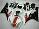 Buy 2006-2007 White Yamaha YZF R6 Replacement Motorcycle Fairings Buy 2006-2007 White Yamaha YZF R6 Replacement Motorcycle Fairings