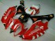 Buy 2006-2007 Red Yamaha YZF R6 Bike Fairing Kit Buy 2006-2007 Red Yamaha YZF R6 Bike Fairing Kit