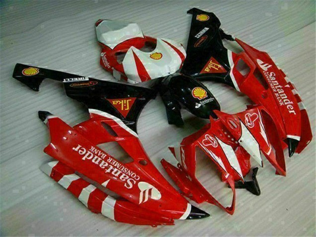 Buy 2006-2007 Red Yamaha YZF R6 Bike Fairing Kit Buy 2006-2007 Red Yamaha YZF R6 Bike Fairing Kit