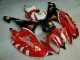 Buy 2006-2007 Red Yamaha YZF R6 Bike Fairing Kit Buy 2006-2007 Red Yamaha YZF R6 Bike Fairing Kit