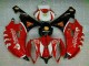 Buy 2006-2007 Red Yamaha YZF R6 Bike Fairing Kit Buy 2006-2007 Red Yamaha YZF R6 Bike Fairing Kit