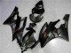 Buy 2006-2007 Grey Black Yamaha YZF R6 Motorcycle Bodywork Buy 2006-2007 Grey Black Yamaha YZF R6 Motorcycle Bodywork