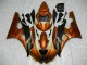Buy 2006-2007 Orange Yamaha YZF R6 Motorbike Fairing Kits Buy 2006-2007 Orange Yamaha YZF R6 Motorbike Fairing Kits