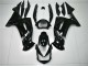 Buy 2006-2008 Glossy Black Kawasaki EX650 Motorbike Fairings Buy 2006-2008 Glossy Black Kawasaki EX650 Motorbike Fairings