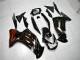 Buy 2006-2008 Red Flame Kawasaki EX650 Motorcycle Fairing Buy 2006-2008 Red Flame Kawasaki EX650 Motorcycle Fairing