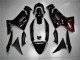 Buy 2006-2008 Red Flame Kawasaki EX650 Motorcycle Fairing Buy 2006-2008 Red Flame Kawasaki EX650 Motorcycle Fairing