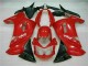 Buy 2006-2008 Glossy Red Kawasaki EX650 Motorbike Fairing Buy 2006-2008 Glossy Red Kawasaki EX650 Motorbike Fairing