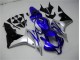 Buy 2007-2008 Blue Silver Black Honda CBR600RR Replacement Motorcycle Fairings Buy 2007-2008 Blue Silver Black Honda CBR600RR Replacement Motorcycle Fairings