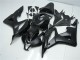 Buy 2007-2008 Black Honda CBR600RR Bike Fairing Kit Buy 2007-2008 Black Honda CBR600RR Bike Fairing Kit