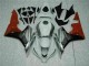 Buy 2007-2008 White Black Red Honda CBR600RR Bike Fairings Buy 2007-2008 White Black Red Honda CBR600RR Bike Fairings