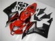 Buy 2007-2008 Black Red Honda CBR600RR Motor Bike Fairings Buy 2007-2008 Black Red Honda CBR600RR Motor Bike Fairings