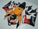Buy 2007-2008 Repsol Honda CBR600RR Motorbike Fairing Buy 2007-2008 Repsol Honda CBR600RR Motorbike Fairing