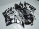 Buy 2007-2008 Silver Repsol Black Honda CBR600RR Bike Fairings Buy 2007-2008 Silver Repsol Black Honda CBR600RR Bike Fairings