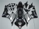 Buy 2007-2008 Silver Repsol Black Honda CBR600RR Bike Fairings Buy 2007-2008 Silver Repsol Black Honda CBR600RR Bike Fairings