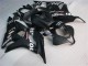 Buy 2007-2008 Black Repsol Honda CBR600RR Motorbike Fairing Buy 2007-2008 Black Repsol Honda CBR600RR Motorbike Fairing