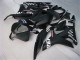 Buy 2007-2008 Black Repsol Honda CBR600RR Motorbike Fairing Buy 2007-2008 Black Repsol Honda CBR600RR Motorbike Fairing