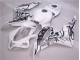 Buy 2007-2008 Black White Honda CBR600RR Replacement Motorcycle Fairings Buy 2007-2008 Black White Honda CBR600RR Replacement Motorcycle Fairings