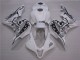 Buy 2007-2008 Black White Honda CBR600RR Replacement Motorcycle Fairings Buy 2007-2008 Black White Honda CBR600RR Replacement Motorcycle Fairings