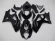 Buy 2007-2008 Glossy Matte Black Suzuki GSXR 1000 K7 Replacement Fairings Buy 2007-2008 Glossy Matte Black Suzuki GSXR 1000 K7 Replacement Fairings