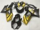 Buy 2007-2008 Gold Black Suzuki GSXR 1000 K7 Motorbike Fairing Buy 2007-2008 Gold Black Suzuki GSXR 1000 K7 Motorbike Fairing