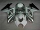 Buy 2007-2008 Silver White Suzuki GSXR 1000 K7 Motorbike Fairing Buy 2007-2008 Silver White Suzuki GSXR 1000 K7 Motorbike Fairing