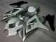 Buy 2007-2008 Silver White Suzuki GSXR 1000 K7 Motorbike Fairing Buy 2007-2008 Silver White Suzuki GSXR 1000 K7 Motorbike Fairing