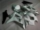 Buy 2007-2008 Silver White Suzuki GSXR 1000 K7 Motorbike Fairing Buy 2007-2008 Silver White Suzuki GSXR 1000 K7 Motorbike Fairing