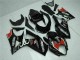 Buy 2007-2008 Black Suzuki GSXR 1000 K7 Bike Fairing Buy 2007-2008 Black Suzuki GSXR 1000 K7 Bike Fairing